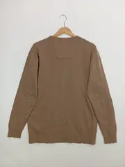 Vorschaubild TOM TAILOR Pullover 2