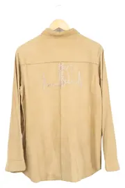 Vorschaubild FAY Lederjacke 2