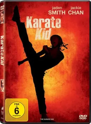 Actionfilm
