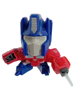 HASBRO Spielfigur