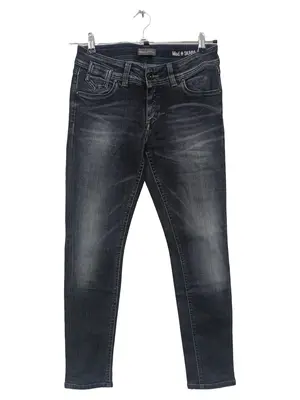 MARC O POLO Jeans Slim Fit
