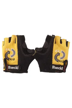 ROECKL Radhandschuhe