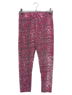 CONVERSE Leggings