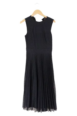 WAREHOUSE festliches Kleid