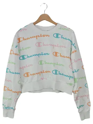 CHAMPION Sweatshirt