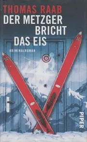 Vorschaubild Kriminalroman 1