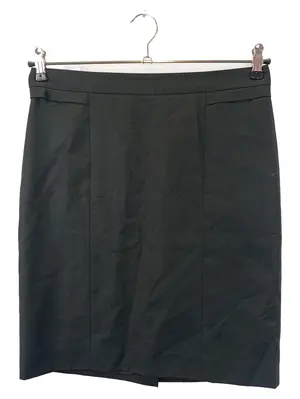 HUGO BOSS Bleistiftrock