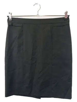 HUGO BOSS Bleistiftrock