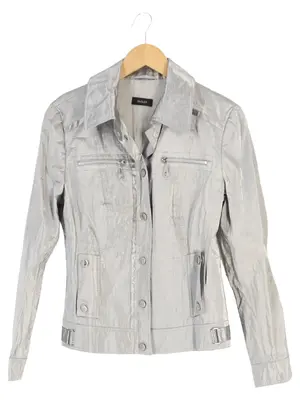 BASLER Leichte Jacke