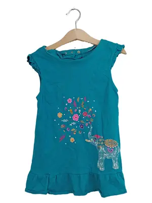 SERGENT MAJOR Sommerkleid