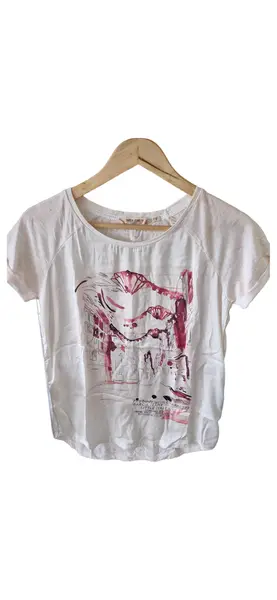 GARCIA JEANS T-Shirt