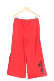 Vorschaubild ELLESSE Jogginghose 2