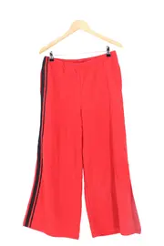 Vorschaubild ELLESSE Jogginghose 1