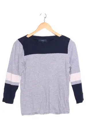 NEXT Langarmshirt