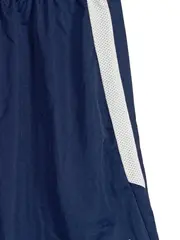 Vorschaubild 4 von Sport Shorts Kinder Gr. 176 Blau Jungen Sporthose