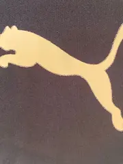 Vorschaubild 6 von Sport Shorts Kinder Gr. 176 Blau Jungen Sporthose