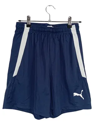 PUMA Sport Shorts