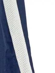 Vorschaubild 8 von Sport Shorts Kinder Gr. 176 Blau Jungen Sporthose