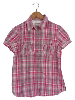 TOM TAILOR Freizeithemd