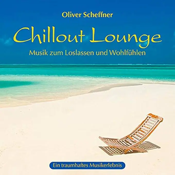 Allgemeine Musik Bild 1