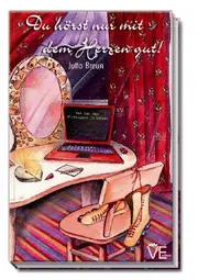 Vorschaubild Buch für Jugendliche 1