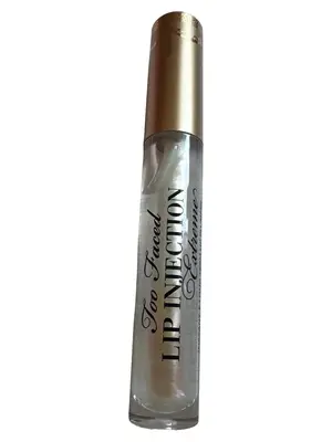 TOO FACED Lipgloss