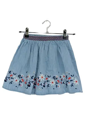 VERTBAUDET A-Linienrock