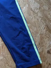 Vorschaubild 4 von Kinder Ballett Wickeljacke Gr. 122 Schwarz Langarm