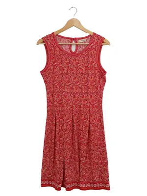 MAX STUDIO Sommerkleid