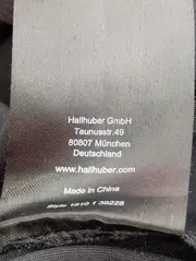 Vorschaubild HALLHUBER Etuikleid 5