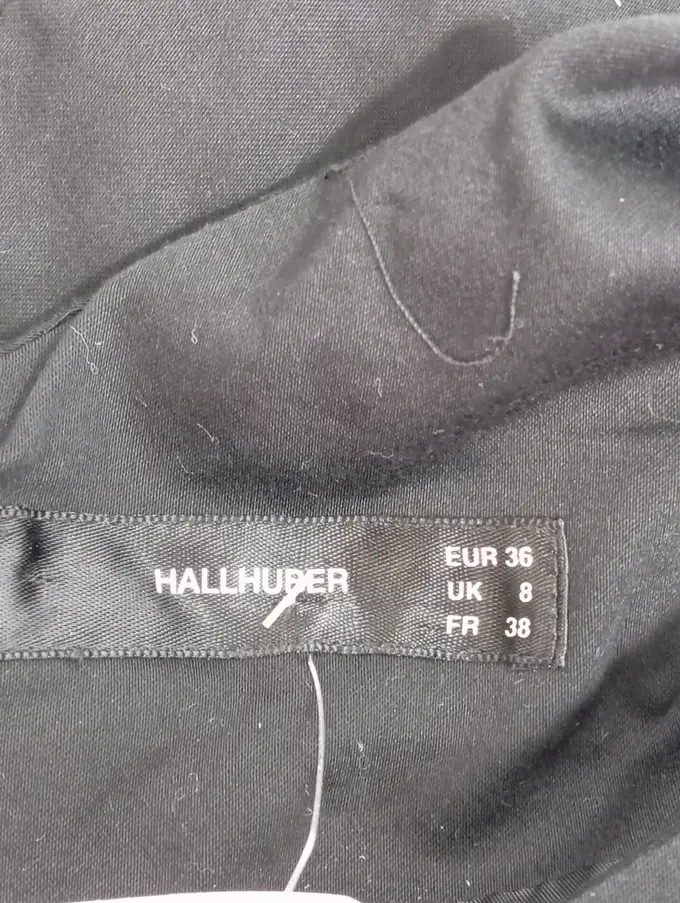 HALLHUBER Etuikleid Bild 3