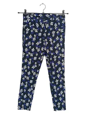 DOROTHY PERKINS Stoffhose