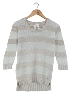 TOMMY HILFIGER Pullover