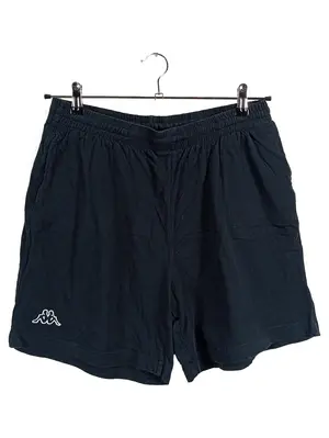KAPPA Sport Shorts