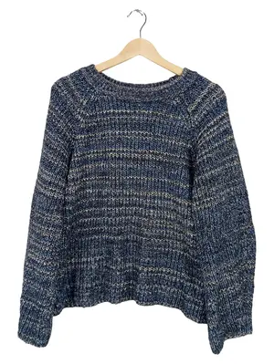 PULL&BEAR Pullover