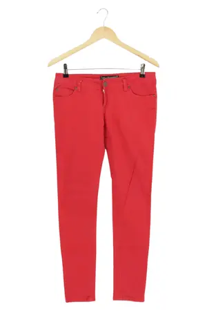 PRIMADONNA Stoffhose