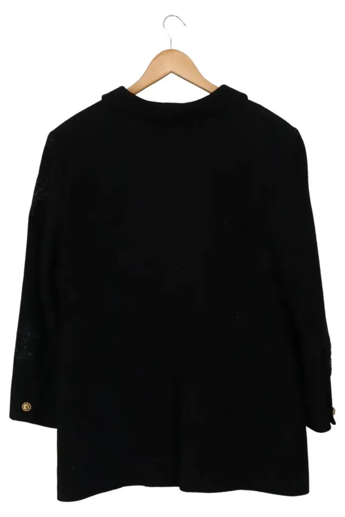 MADELEINE Trachtenjacke Bild 2