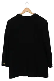 Vorschaubild MADELEINE Trachtenjacke 2