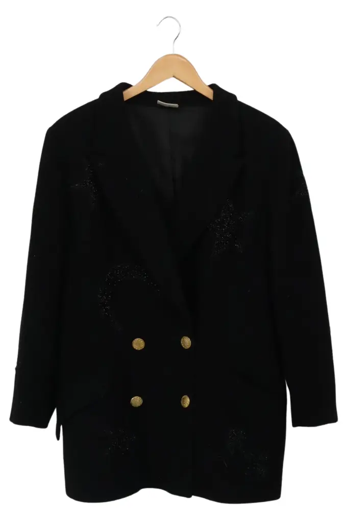 MADELEINE Trachtenjacke Bild 1