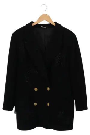 MADELEINE Trachtenjacke