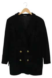 Vorschaubild MADELEINE Trachtenjacke 1
