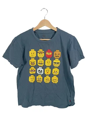 LEGO Fanshirt
