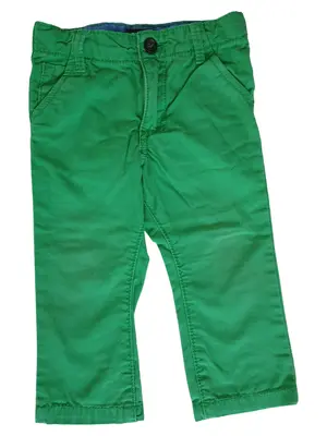 OSHKOSH B'GOSH Jogginghose