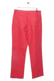 Vorschaubild LANDS END Stoffhose 2