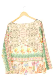 Vorschaubild HEINE HOME Bluse 2