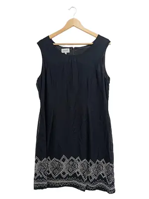 SAVANNAH festliches Kleid