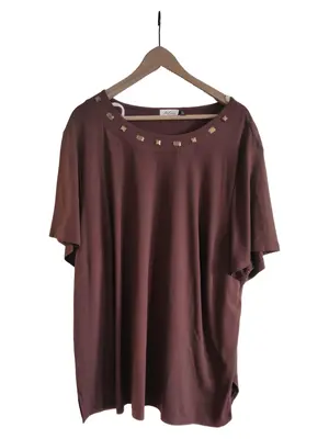 MYLINE T-Shirt