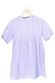 Vorschaubild ZARA Freizeitkleid 1