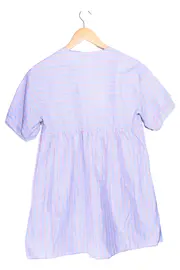 Vorschaubild ZARA Freizeitkleid 2