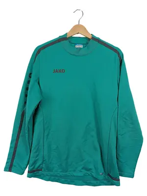 JAKO Sport Shirt